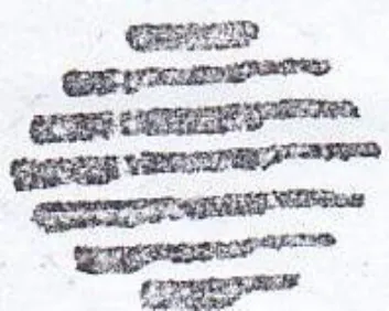 Garena لا د سمح طسو يمري جروج trademark logo