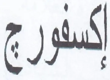 z gua trademark logo