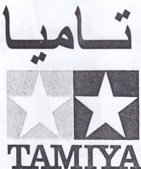 TAMTYA تاميا