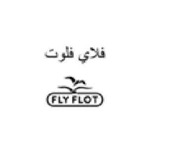 فلاي فلوت اح trademark logo