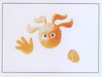 2 trademark logo