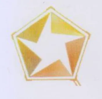 cy trademark logo
