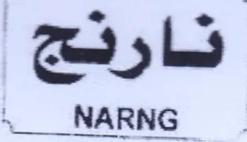 Cady Ld trademark logo