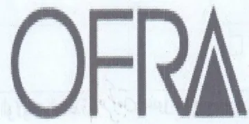 ORR trademark logo