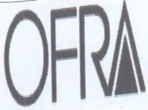 6 trademark logo