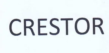 CRESTOR