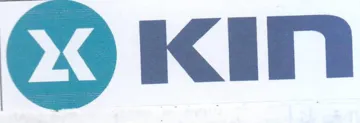 KIN