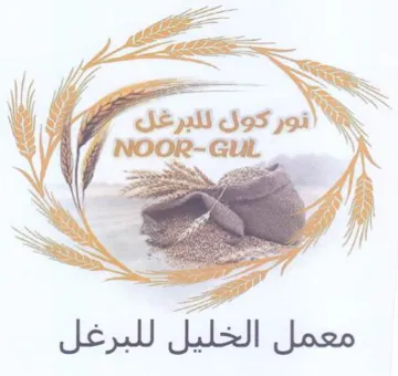 ey Sava SE pl SoS joi KR الو trademark logo