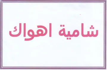 ayolit trademark logo
