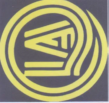 ©) trademark logo