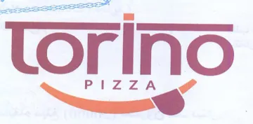 torino trademark logo