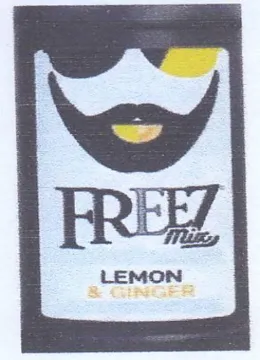 (figurative mark) trademark logo