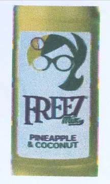 POF trademark logo