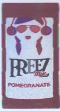 (figurative mark) trademark logo