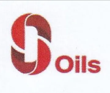 (figurative mark) trademark logo