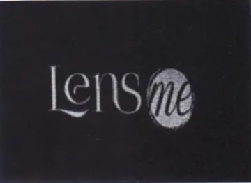 fen trademark logo