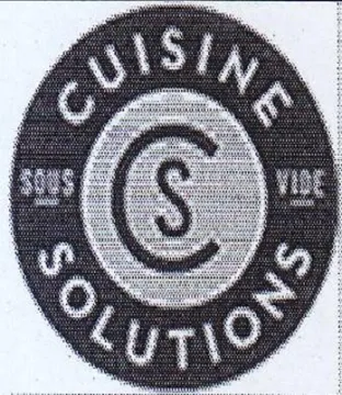 Qi trademark logo