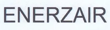 ENERZAIR trademark logo