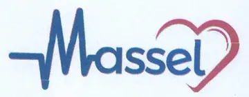 Massel trademark logo