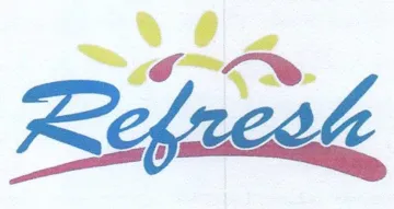 Bepaceg trademark logo