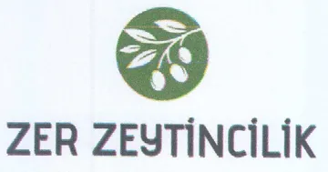 ZER ZEYTINCILIK