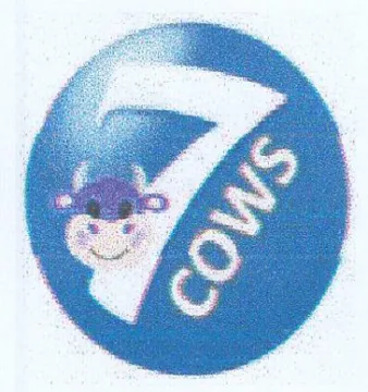 (figurative mark) trademark logo