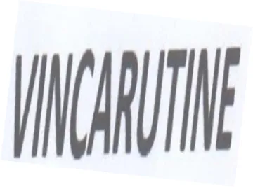 ااا trademark logo