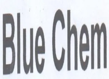Ae ten trademark logo