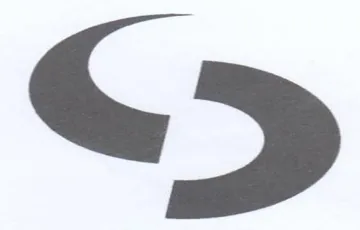 6 trademark logo