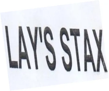 ASST trademark logo
