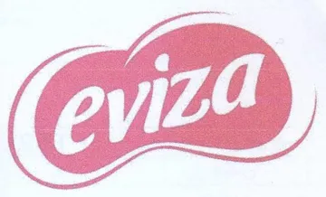 a ss. 4 ont aes هع يي trademark logo
