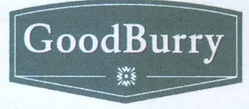 peed trademark logo