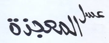 SISA trademark logo