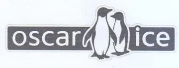 ese Ves trademark logo