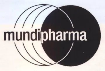 > trademark logo