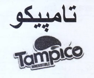 a Saale a اي trademark logo