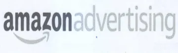 (figurative mark) trademark logo