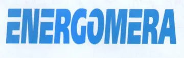 VERGOMERA trademark logo