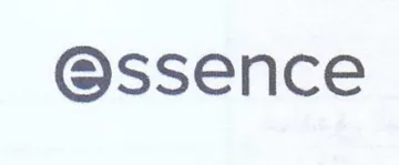 6550© trademark logo