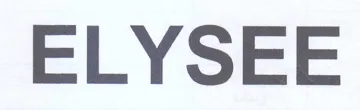 ELYSEE trademark logo