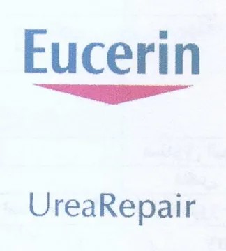 Eucerin EE UreaRepair
