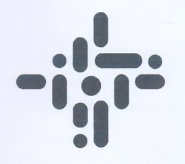 (figurative mark) trademark logo