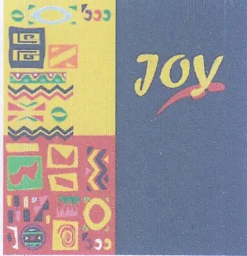 se wey 1 0 seo ORS trademark logo