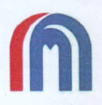 (figurative mark) trademark logo