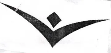 NO trademark logo