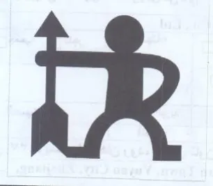 iR trademark logo