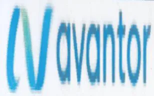 ovo trademark logo