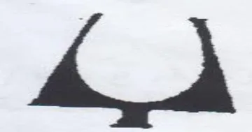 4d trademark logo