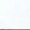 (figurative mark) trademark logo