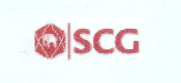 Qiscc trademark logo